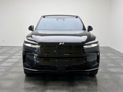 BMW Ledo L90 Ultra six-seater version - фото 2