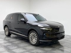 BMW Ledo L90 Ultra six-seater version - фото 3