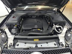 Mercedes-Benz GLC facelift 2 GLC 260 L 4MATIC luxury - фото 10