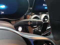 Mercedes-Benz GLC facelift 2 GLC 260 L 4MATIC luxury - фото 16