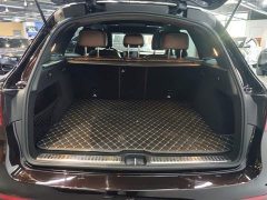 Mercedes-Benz GLC facelift 2 GLC 260 L 4MATIC luxury - фото 4