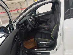 Lynk & Co 06 Remix 1.5T Jin Halo - фото 9