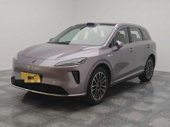 BYD Shangjie H5 extended range Max - фото 1