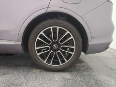 BYD Shangjie H5 extended range Max - фото 16
