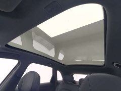 BYD Shangjie H5 extended range Max - фото 17