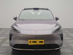 BYD Shangjie H5 extended range Max - фото 2