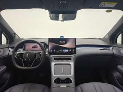 BYD Shangjie H5 extended range Max - фото 8