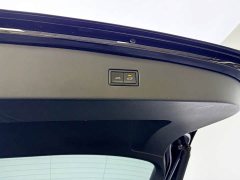 Volkswagen Tiguan L 330TSI Automatic FWD R-Line Premium Edition - фото 12
