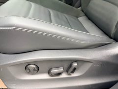 Volkswagen Tiguan L 330TSI Automatic FWD R-Line Premium Edition - фото 17