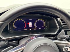 Volkswagen Tiguan L 330TSI Automatic FWD R-Line Premium Edition - фото 18