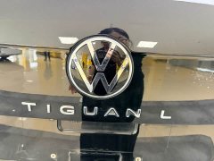 Volkswagen Tiguan L 330TSI Automatic FWD R-Line Premium Edition - фото 6