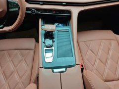Changan CS75PLUS third generation 1.5T automatic premium - фото 16