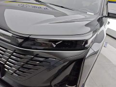 Changan CS75PLUS third generation 1.5T automatic premium - фото 5