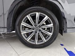 Changan CS75PLUS third generation 1.5T automatic premium - фото 6