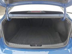 Lexus Elantra 1.5L CVT LUX Premium Edition - фото 4