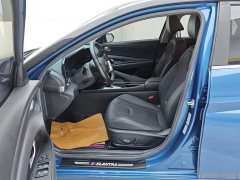 Lexus Elantra 1.5L CVT LUX Premium Edition - фото 9