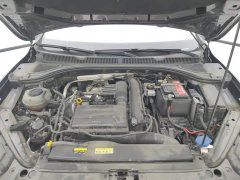 Volkswagen Sagitar 2020 280TSI DSG comfort National VI - фото 10