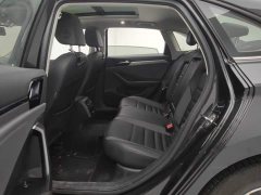 Volkswagen Sagitar 2020 280TSI DSG comfort National VI - фото 11