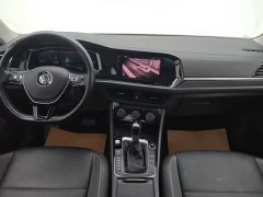 Volkswagen Sagitar 2020 280TSI DSG comfort National VI - фото 12