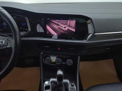 Volkswagen Sagitar 2020 280TSI DSG comfort National VI - фото 13
