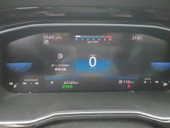 Volkswagen Sagitar 2020 280TSI DSG comfort National VI - фото 14