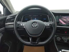Volkswagen Sagitar 2020 280TSI DSG comfort National VI - фото 15