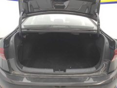 Volkswagen Sagitar 2020 280TSI DSG comfort National VI - фото 4