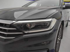 Volkswagen Sagitar 2020 280TSI DSG comfort National VI - фото 5