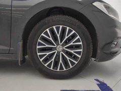 Volkswagen Sagitar 2020 280TSI DSG comfort National VI - фото 6