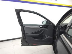 Volkswagen Sagitar 2020 280TSI DSG comfort National VI - фото 7