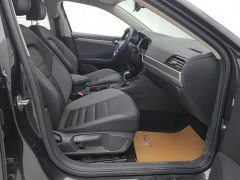 Volkswagen Sagitar 2020 280TSI DSG comfort National VI - фото 8