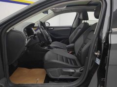 Volkswagen Sagitar 2020 280TSI DSG comfort National VI - фото 9