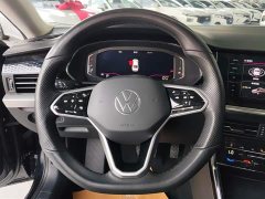 Volkswagen Passat facelift 330TSI Starry Sky Deluxe Edition - фото 15