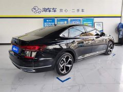 Volkswagen Passat facelift 330TSI Starry Sky Deluxe Edition - фото 3