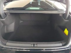 Volkswagen Passat facelift 330TSI Starry Sky Deluxe Edition - фото 4