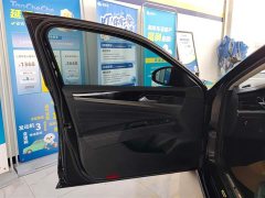 Volkswagen Passat facelift 330TSI Starry Sky Deluxe Edition - фото 7