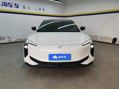 Hongqi EH7 820 Pro - фото 2