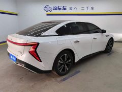 Hongqi EH7 820 Pro - фото 3