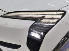 Hongqi EH7 820 Pro - фото 5