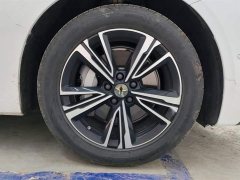 Hongqi EH7 820 Pro - фото 6