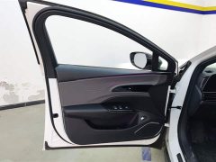 Hongqi EH7 820 Pro - фото 7