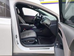 Hongqi EH7 820 Pro - фото 8