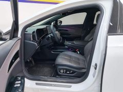 Hongqi EH7 820 Pro - фото 9