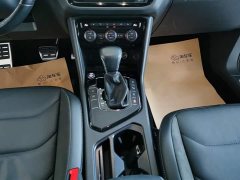 Volkswagen Tiguan L 330TSI Automatic FWD R-Line Premium Edition - фото 16