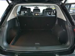 Volkswagen Tiguan L 330TSI Automatic FWD R-Line Premium Edition - фото 4