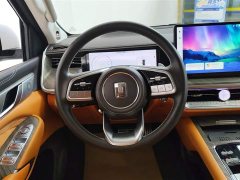 Tank 500 3.0T Business Edition Landscape Type 5 Seats - фото 15