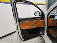 Tank 500 3.0T Business Edition Landscape Type 5 Seats - фото 7