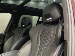 BMW X5 M X5 M - фото 8