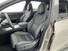 Tesla Model Y L long-range all-wheel drive version - фото 12