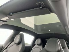 Tesla Model Y L long-range all-wheel drive version - фото 15